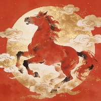 石*霖